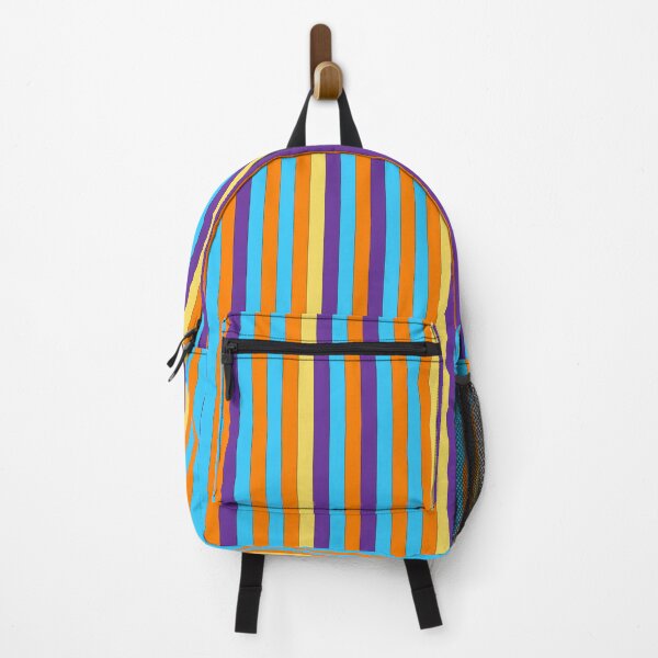 Item preview, Deckchair designed and sold by Palfiec.