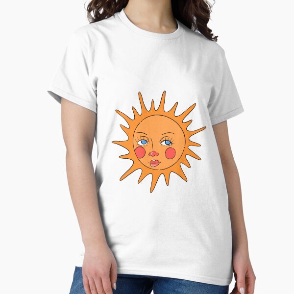 Item preview, Sonne designed and sold by KennaMai.