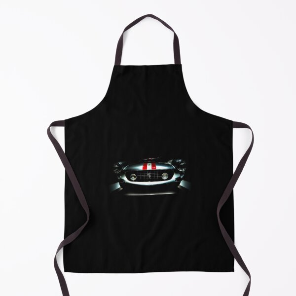 Item preview, Ferrari 250 gt designed and sold by loic45.