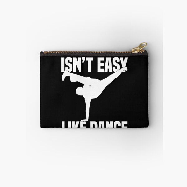 Item preview, Capoeira Dancing Gift Idea Martial Art designed and sold by Nessshirts.