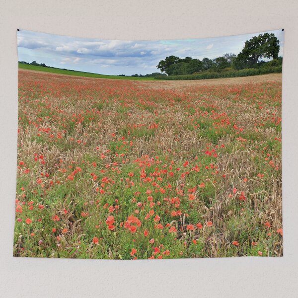 Item preview, Lest We Forget  designed and sold by stretchtees.