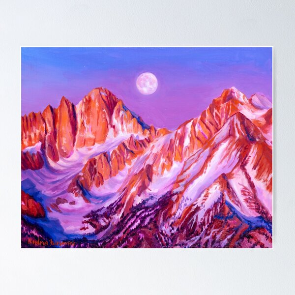 Item preview, Whitney and Russell designed and sold by Andrea Fairservice.