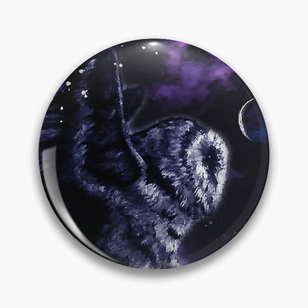 Item preview, MoonSong designed and sold by BernaBee.