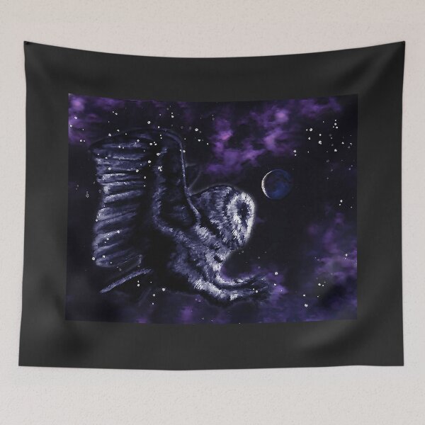 Item preview, MoonSong designed and sold by BernaBee.