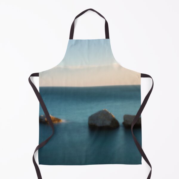 Item preview, 2014 Mar Ligure designed and sold by robertoferrero.