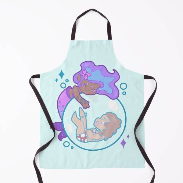 Item preview, Hug the Bubble designed and sold by MynnuB.