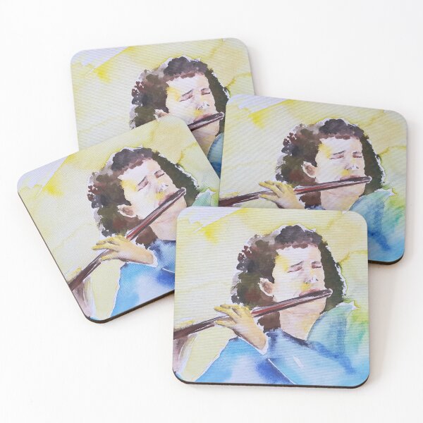 Item preview, Musician 9 designed and sold by AngelaIris.