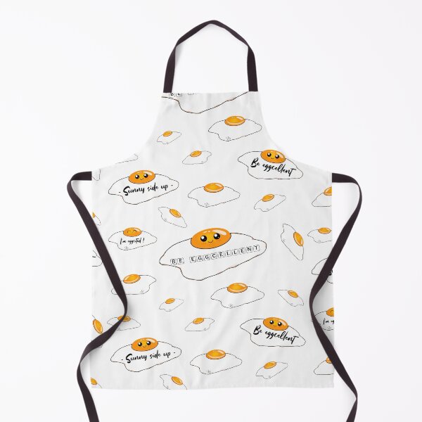 Item preview, Eggs, eggs, eggs designed and sold by BusInACan.