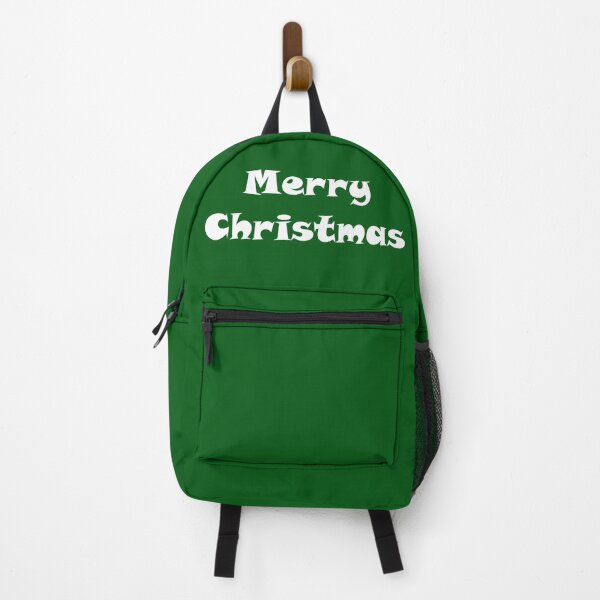Item preview, Merry Christmas! designed and sold by ThingsByJoy.