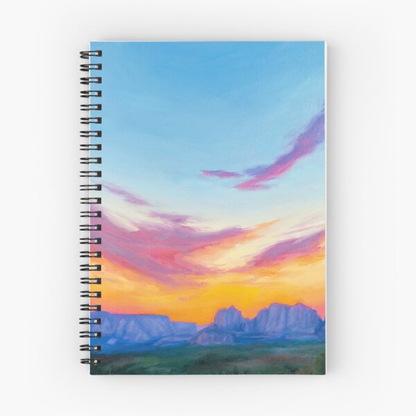 Item preview, Wishful Thinking designed and sold by Andrea Fairservice.