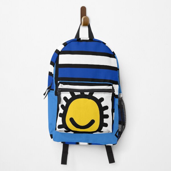 Item preview, Uruguay flag designed and sold by jesumedina.
