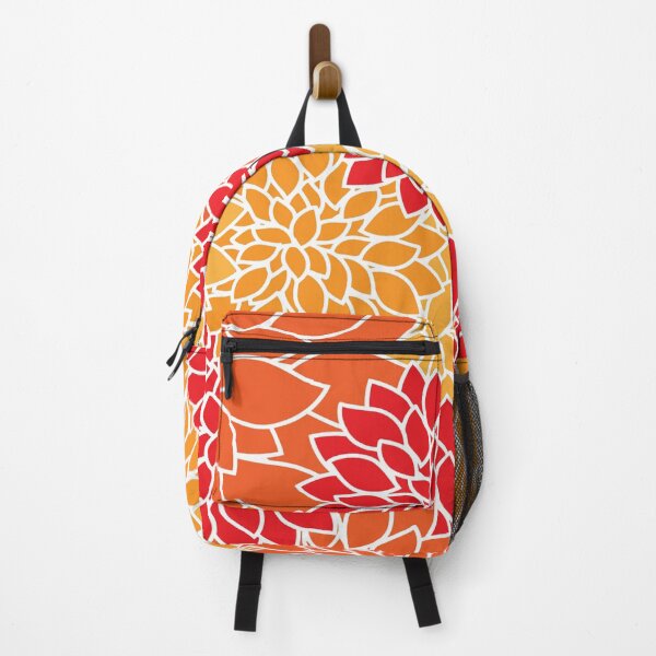 Item preview, the floral pattern designed and sold by merchfun2.