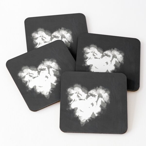 Item preview, Butterfly love designed and sold by rachelcarter.