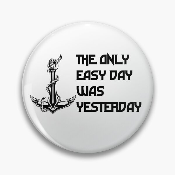 Item preview, Without discipline, there is no Marine Corp designed and sold by honestsoul1.