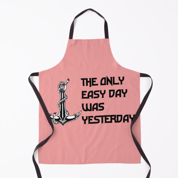 Item preview, Without discipline, there is no Marine Corp designed and sold by honestsoul1.