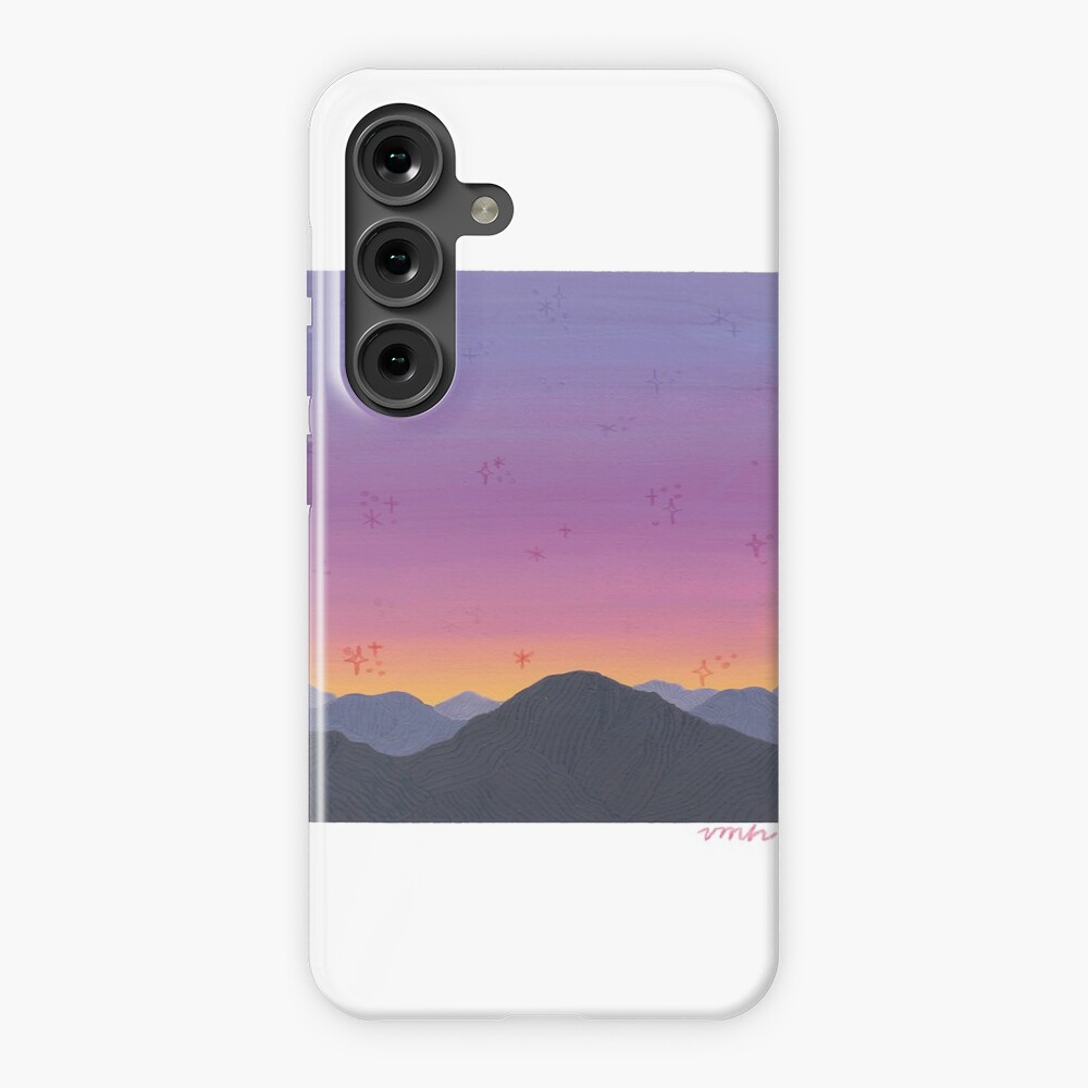 Item preview, Samsung Galaxy Snap Case designed and sold by vmhmade.