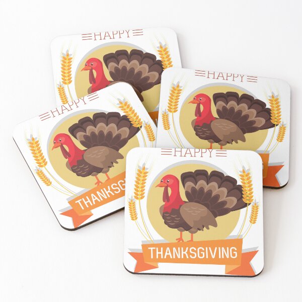 Item preview, Gobble me thanksgiving , Swallow Me designed and sold by themora.