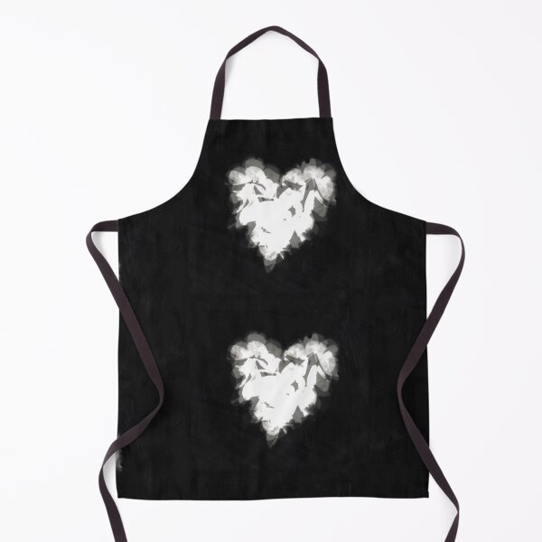 Item preview, Butterfly love designed and sold by rachelcarter.