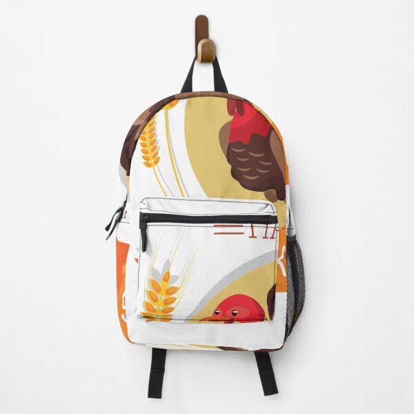 Item preview, Gobble me thanksgiving , Swallow Me designed and sold by themora.