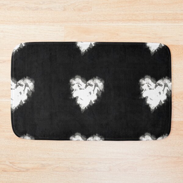 Item preview, Butterfly love designed and sold by rachelcarter.