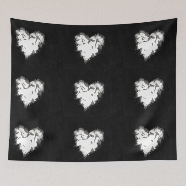 Item preview, Butterfly love designed and sold by rachelcarter.