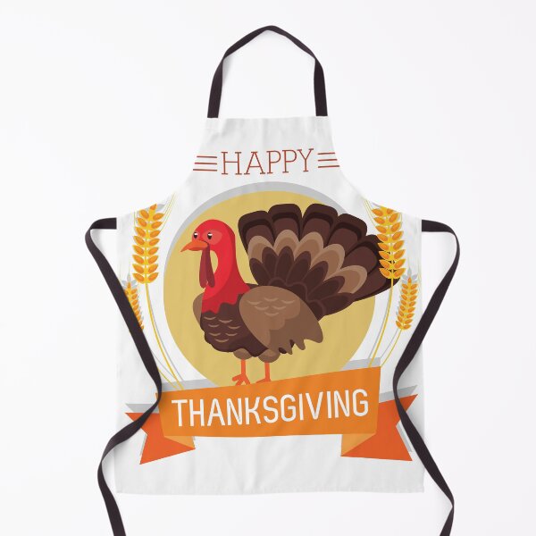 Item preview, Gobble me thanksgiving , Swallow Me designed and sold by themora.