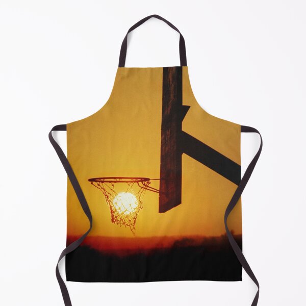 Item preview, Stunning basketball nest, Nadal Antelmo, Backroom Art designed and sold by The Sr Corchea Backroom Art.