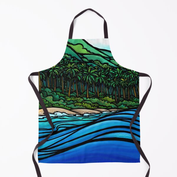 Item preview, Ocean view designed and sold by Swimwhimsy.