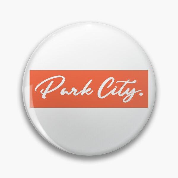 Artikelvorschau, Trendige Kollektion von Park City Utah entworfen und verkauft von VHIndy-Tees.