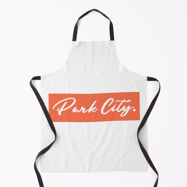 Item preview, Park City Utah Trendy Collection designed and sold by VHIndy-Tees.