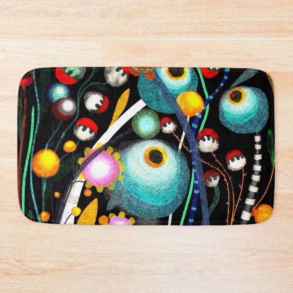 Item preview, DYNAMITE - We are higher than a mother ... designed and sold by rupydetequila.
