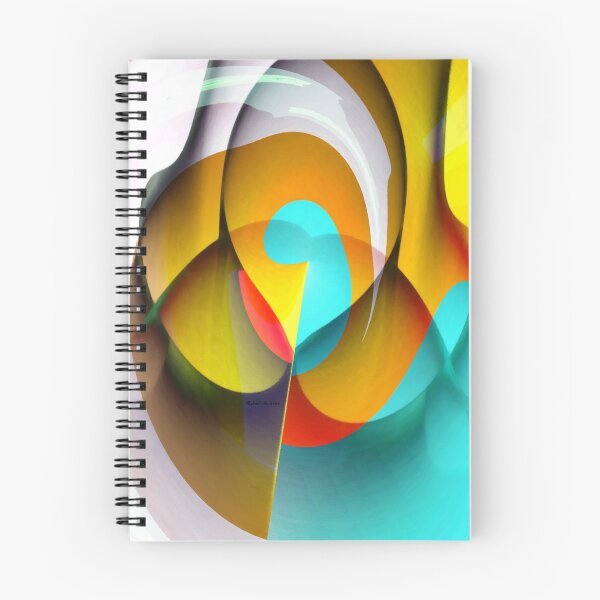 Item preview, Conception designed and sold by Rafael Salazar.