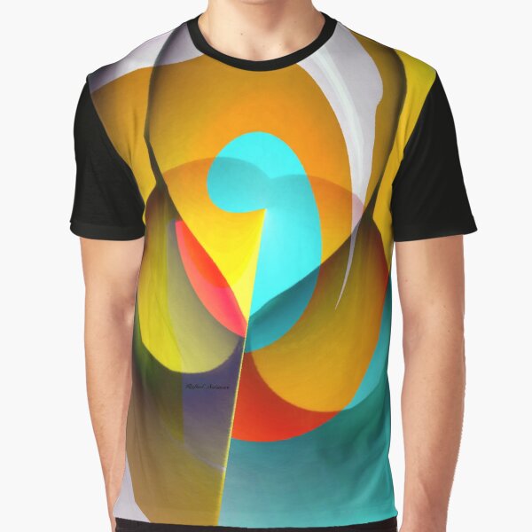 Item preview, Conception designed and sold by Rafael Salazar.