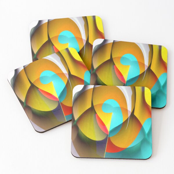 Item preview, Conception designed and sold by Rafael Salazar.