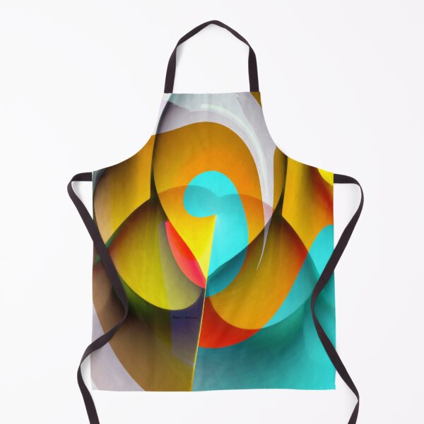 Item preview, Conception designed and sold by Rafael Salazar.