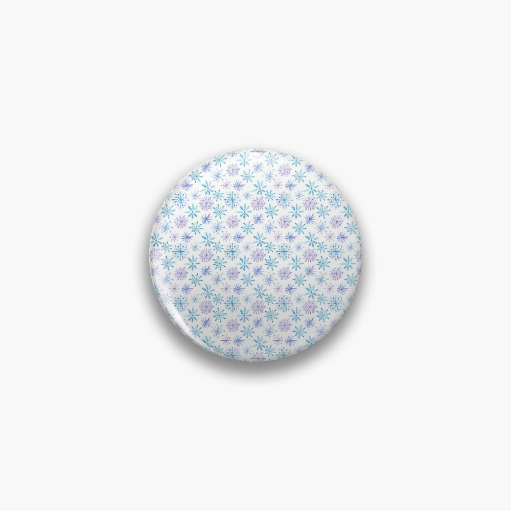 Item preview, Pin designed and sold by CallSignNacho.