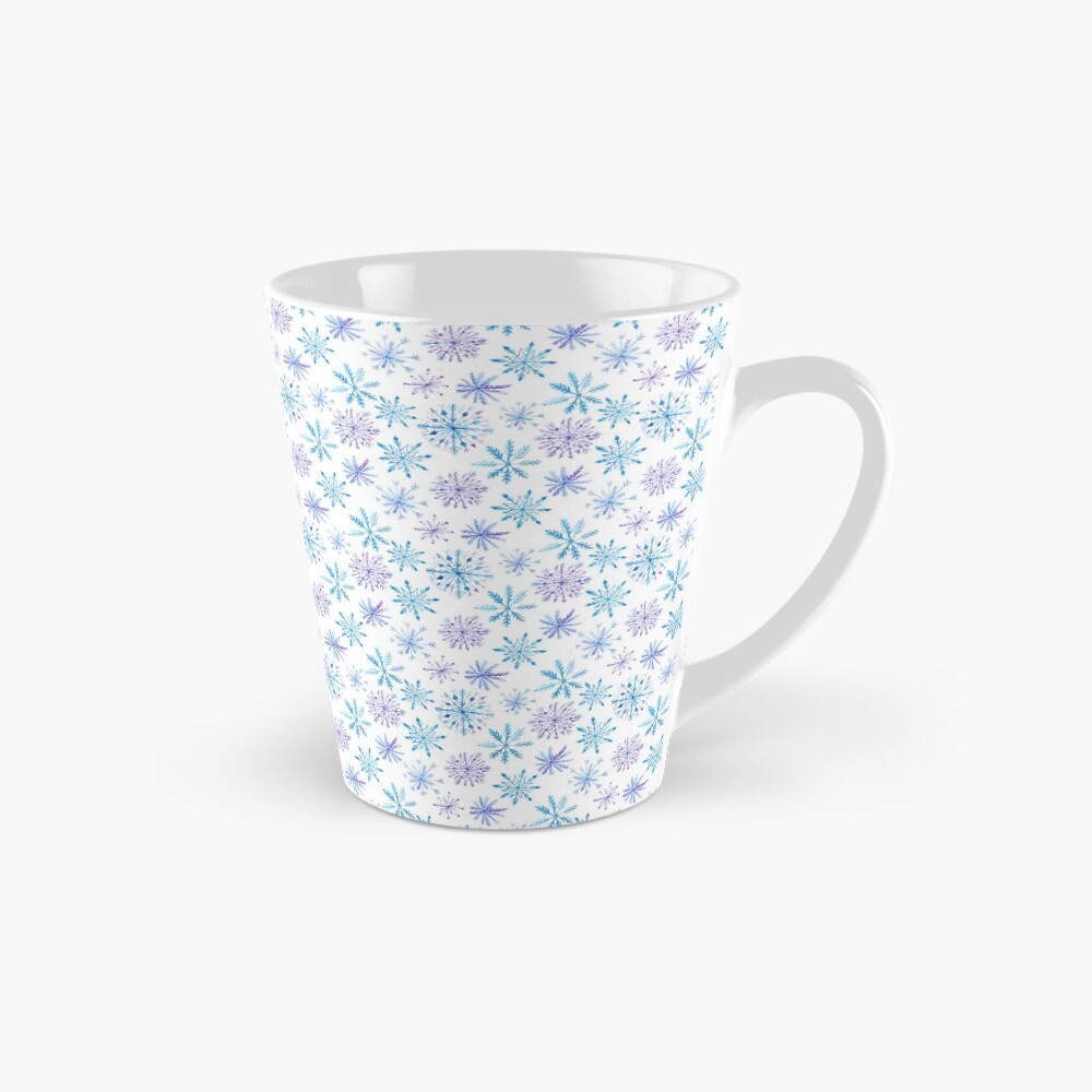 Item preview, Tall Mug designed and sold by CallSignNacho.