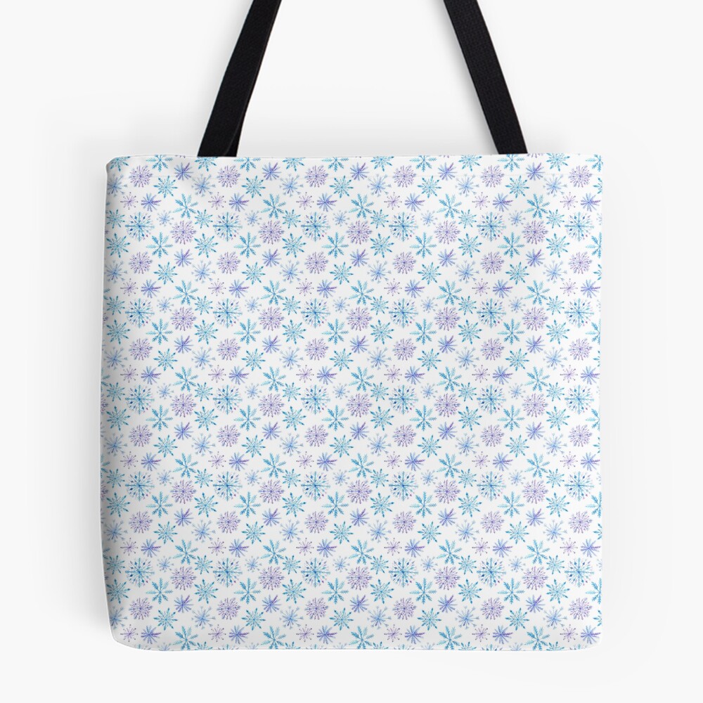 Item preview, All Over Print Tote Bag designed and sold by CallSignNacho.
