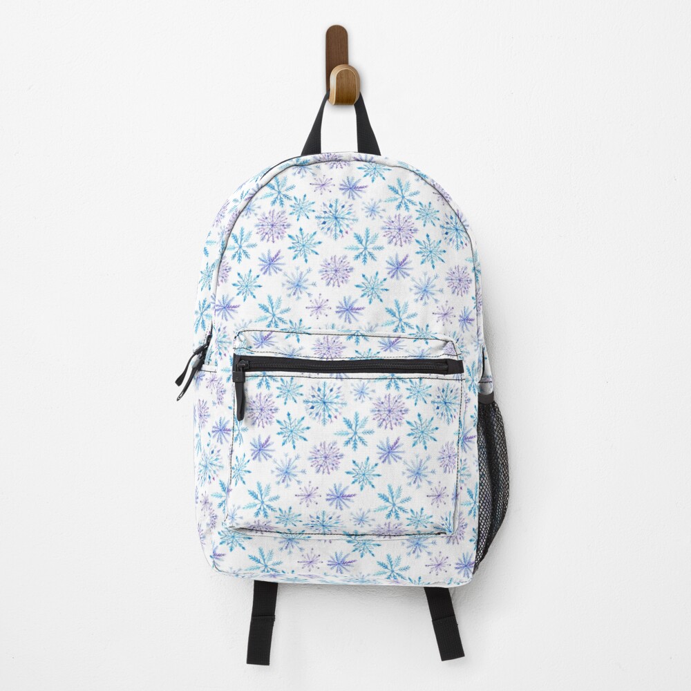 Item preview, Backpack designed and sold by CallSignNacho.