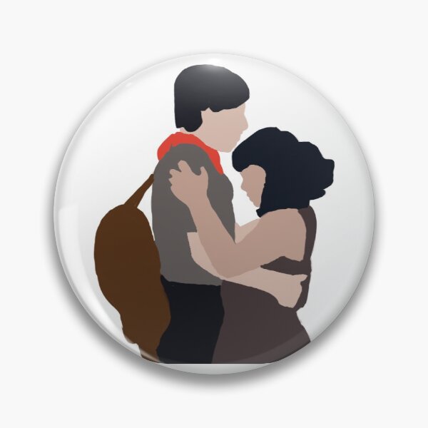 Item preview, hadestown designed and sold by spicyymix.
