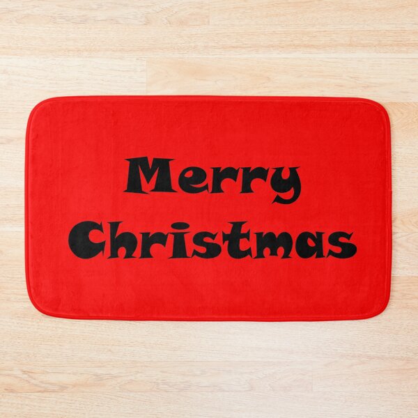 Item preview, Merry Christmas! designed and sold by ThingsByJoy.