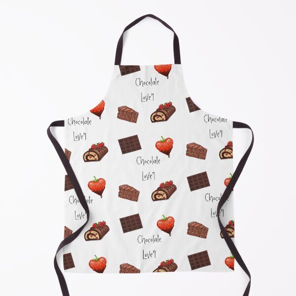Item preview, Chocolate Pack 2 designed and sold by cuteCREEPshop.
