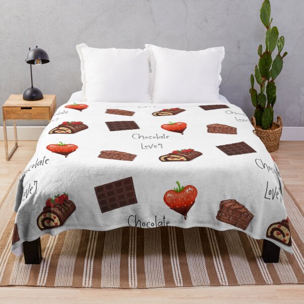 Item preview, Chocolate Pack 2 designed and sold by cuteCREEPshop.