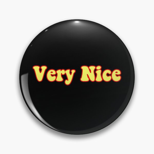 Item preview, Very nice, Borat designed and sold by avit1.