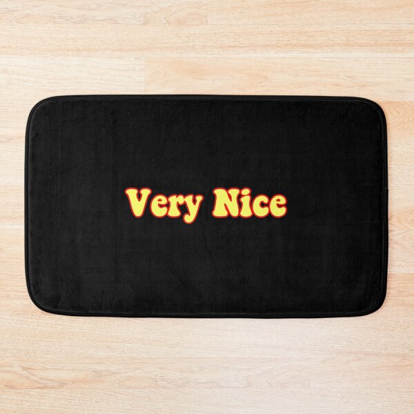 Item preview, Very nice, Borat designed and sold by avit1.