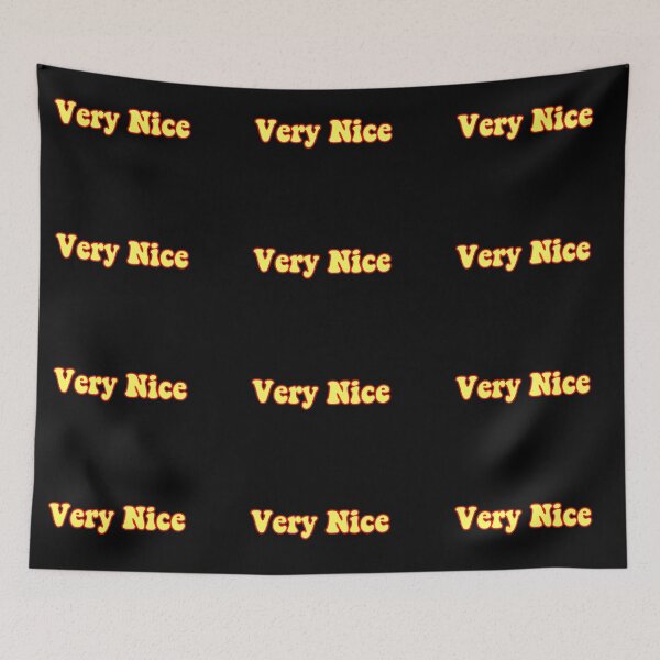 Item preview, Very nice, Borat designed and sold by avit1.