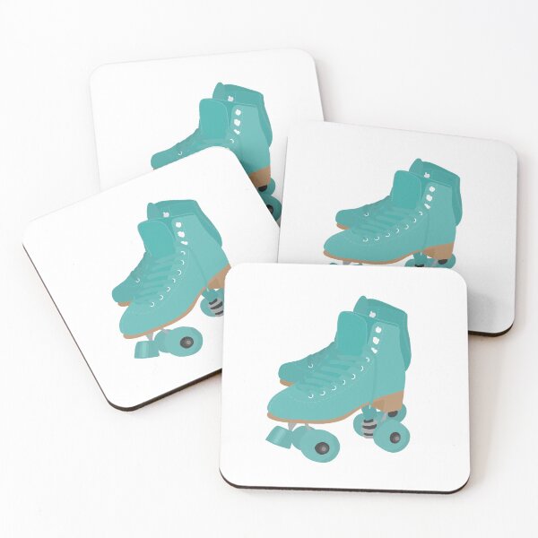 Item preview, Roller Skates designed and sold by gamingwhalep.