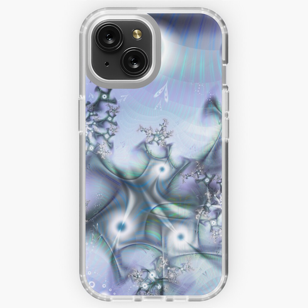 Item preview, iPhone Soft Case designed and sold by garretbohl.