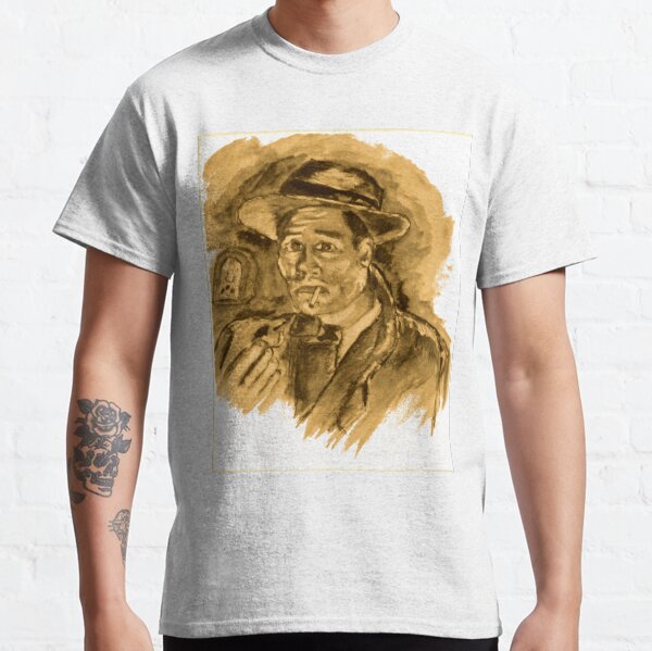 david spade t shirt