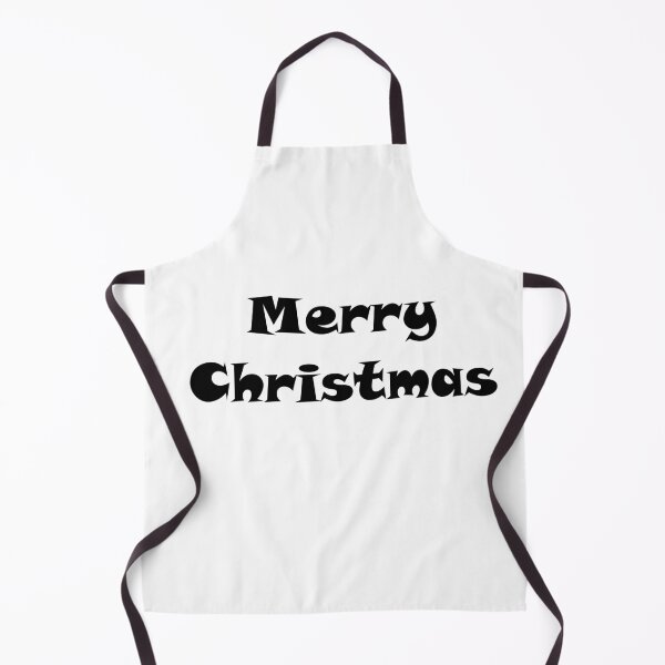 Item preview, Merry Christmas! designed and sold by ThingsByJoy.